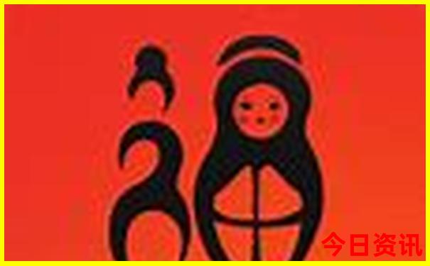 云南省旅游攻略最佳线路