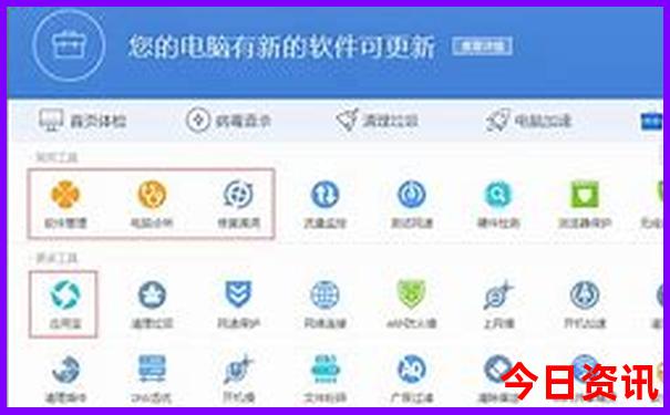 7月份哪天适合安床