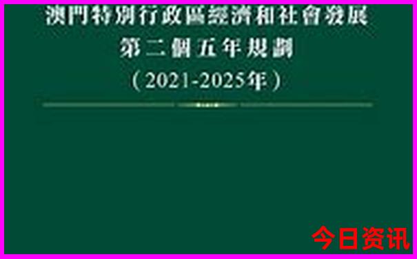 南京八月份适合旅游吗
