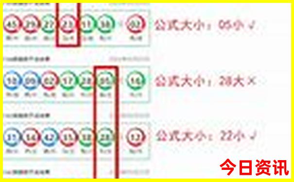 广西带孩子去哪里玩比较好