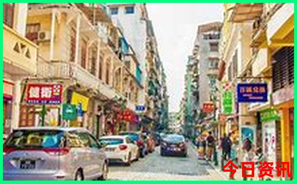 北京旅游儿童攻略必去景点推荐