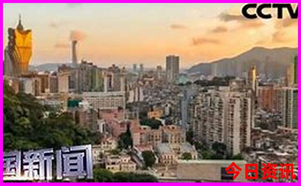 巢湖有啥好玩的景点推荐