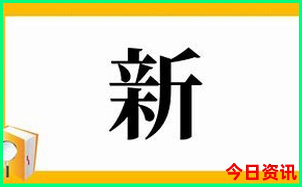 6岁儿童旅游最佳去处