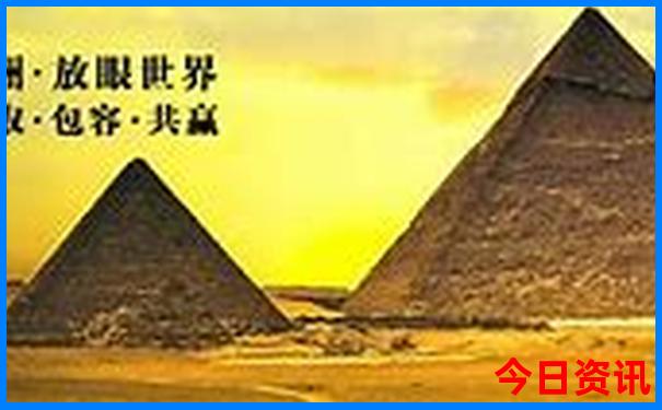 四川绵阳旅游攻略