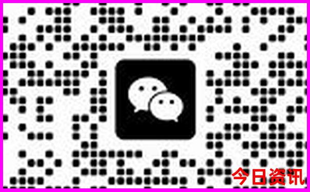 贵阳市区旅游攻略一天游