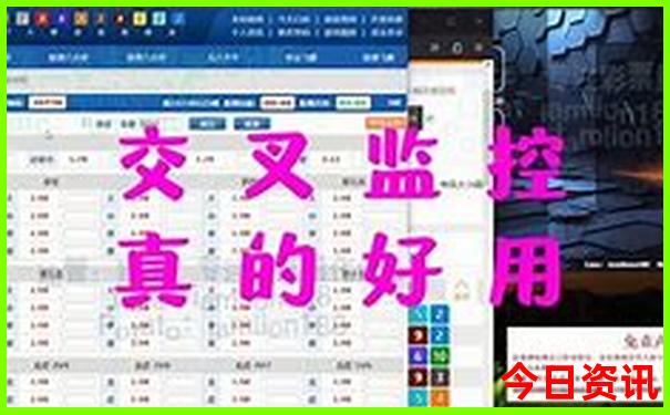 暑假亲子游去哪里旅游最好