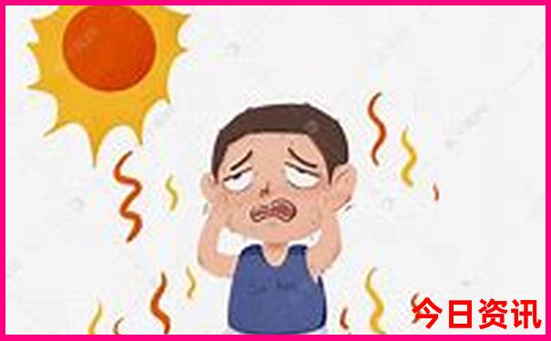凤凰古城旅游攻略一日游最佳路线