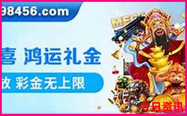 贵州万峰林自驾游攻略