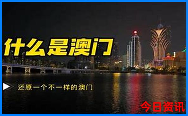 法国巴黎著名景点图片大全