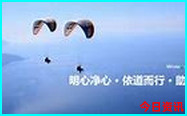上高县旅游必去十大景点