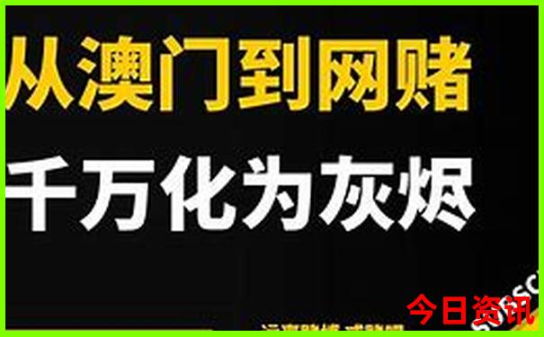 七月底八月初去哪里旅游比较好