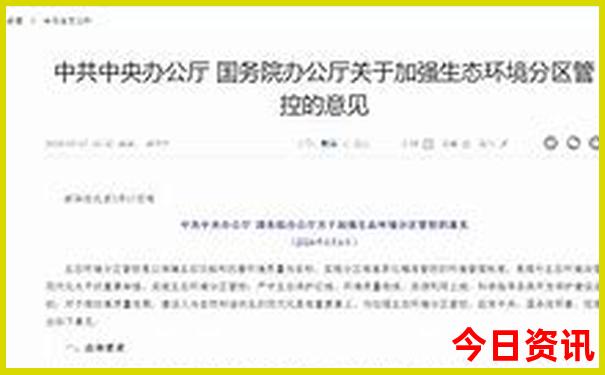 福建海边旅游景点排行榜前十名