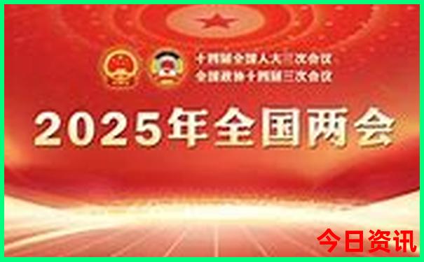 云南最火三个景点