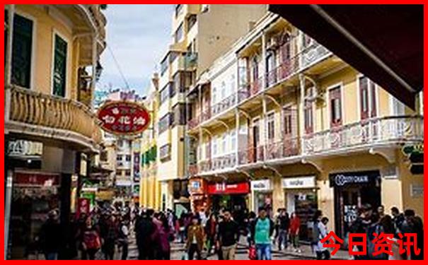 四川适合带孩子去旅游的地方推荐