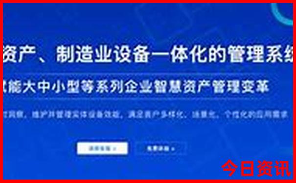 中国夏天去哪玩凉快