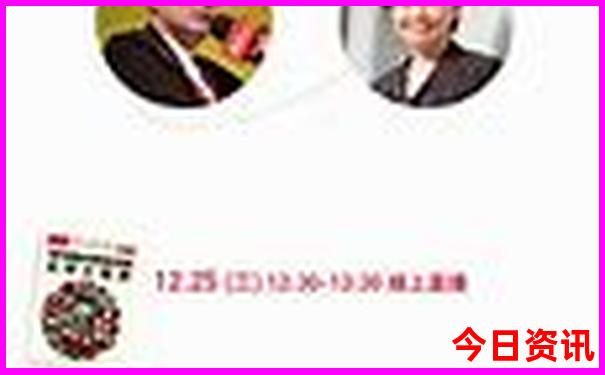 中国十大避暑胜地有哪些城市