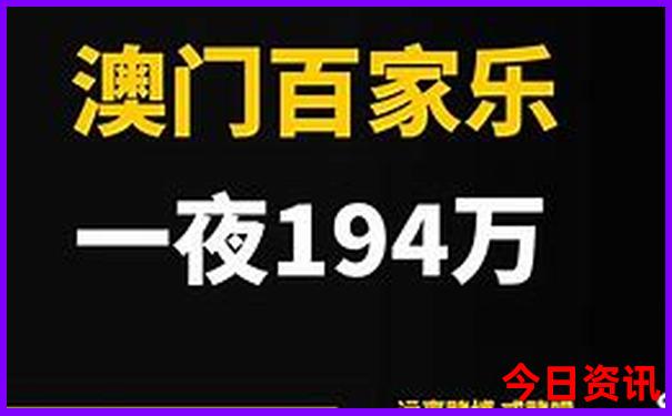 河南自驾游三天最适合路线
