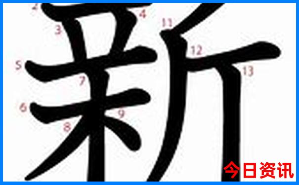 重庆旅游攻略三天自由行攻略