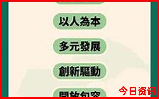 抚顺旅游景点大全