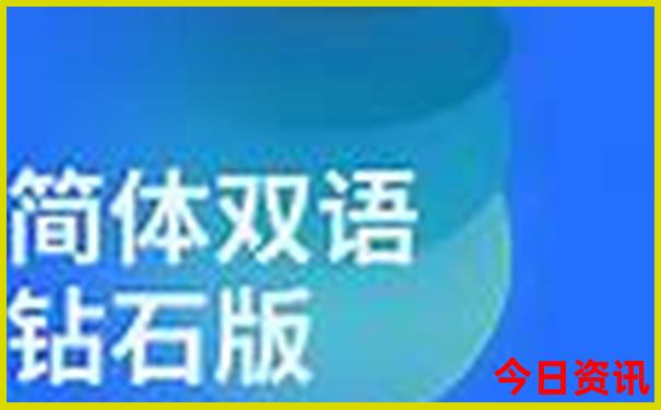 呼市周边适合带孩子玩的地方