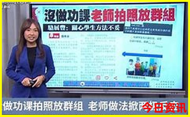 哈尔滨著名旅游景点
