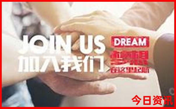 怎么去西沙群岛自由行攻略