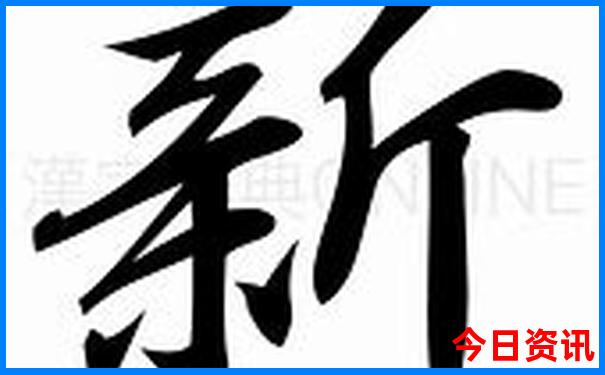 澳门必玩景点排行榜前十名