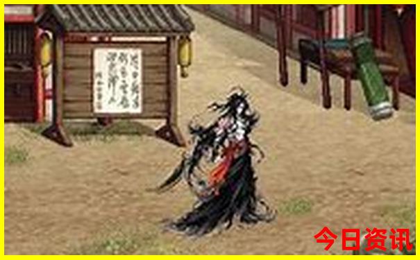 适合78月份旅游的地方
