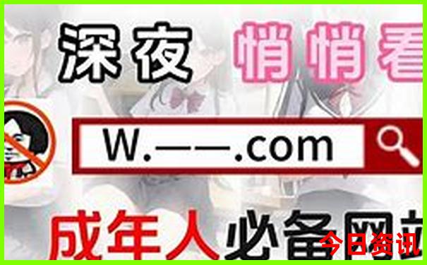 现在哪里气温低适合旅游