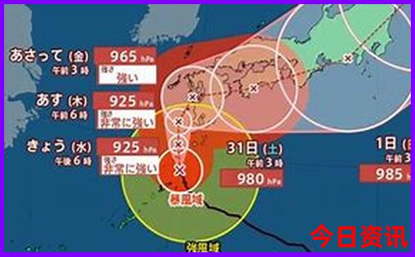 值得去的旅游景点推荐