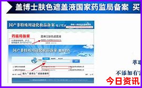 大理旅游攻略一日游
