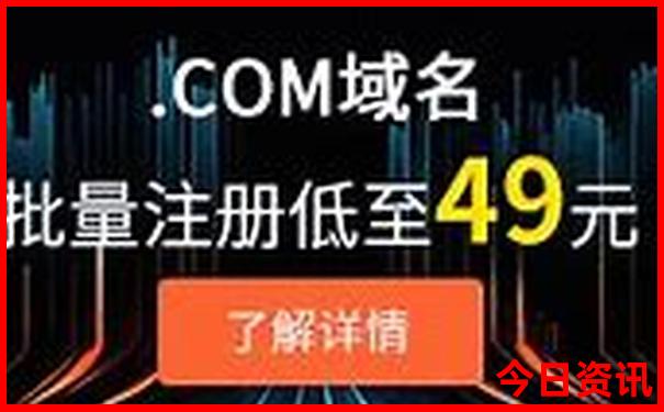 云南普者黑最佳旅游时间