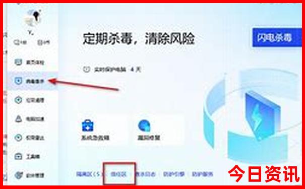 暑假去甘肃旅游合适吗