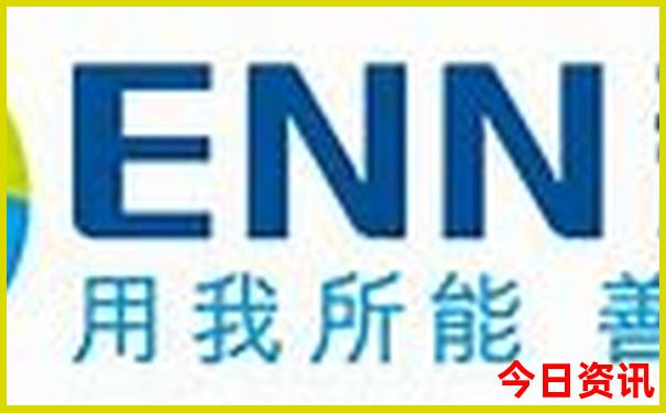 八月中旬适合去哪里旅游