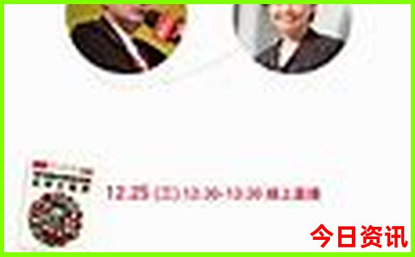 七八月份去哪里旅游比较凉快