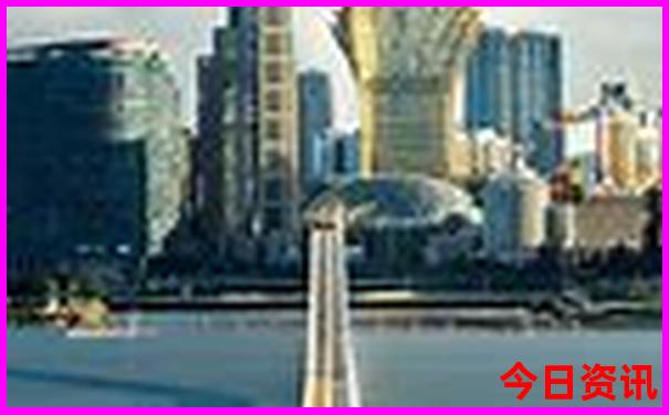 长沙到江西自驾游经典线路