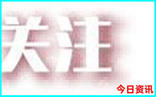 小孩暑假适合去哪里旅游