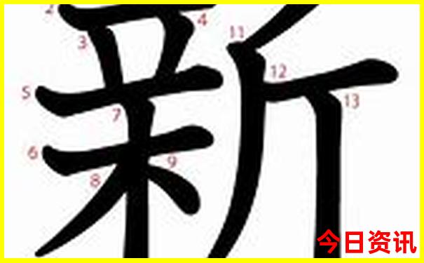 英德aaaaa景区排名