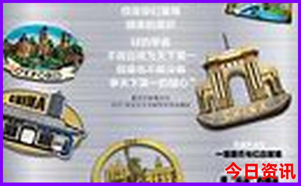 贵州有什么地方好玩的景点