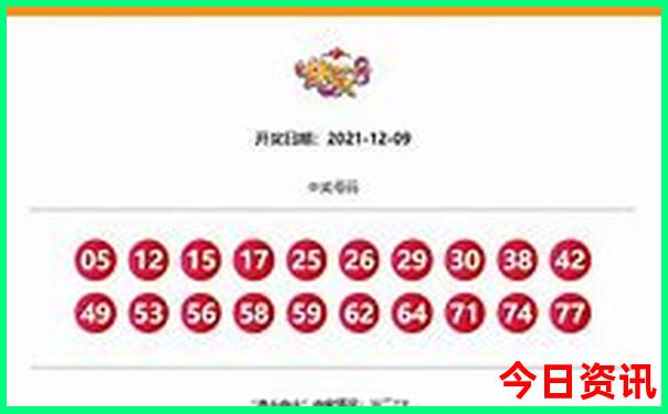 七八月东北去哪里玩