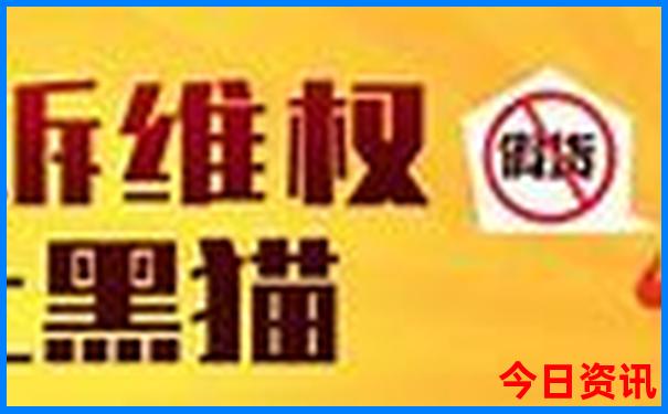 河北省周边旅游景点推荐