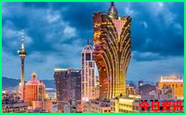 去云南旅游攻略自由行最佳线路