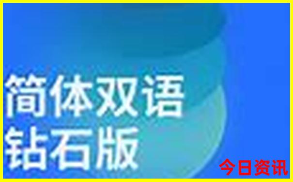 哈尔滨最火5个景点免费