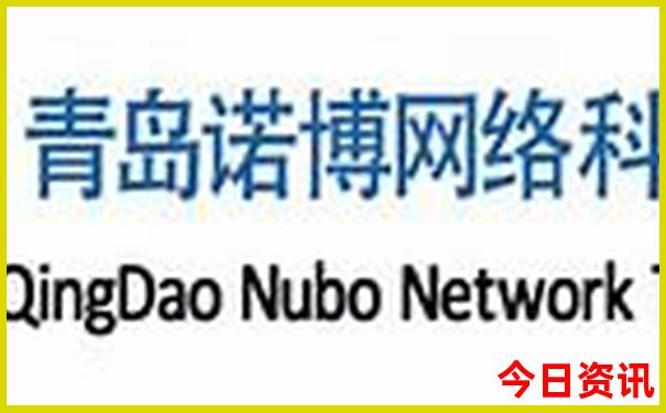 9月份适合哪里旅游