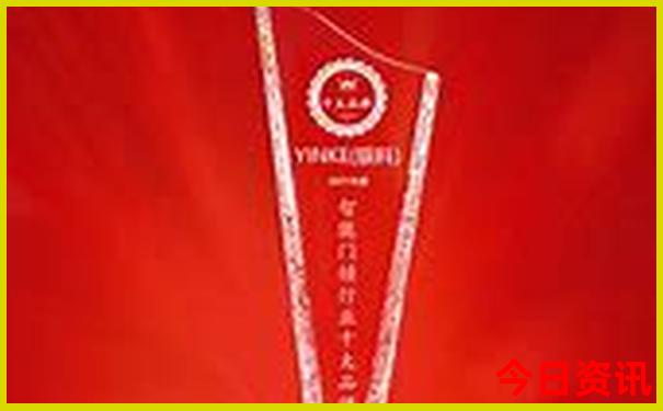 巴州有什么旅游景点