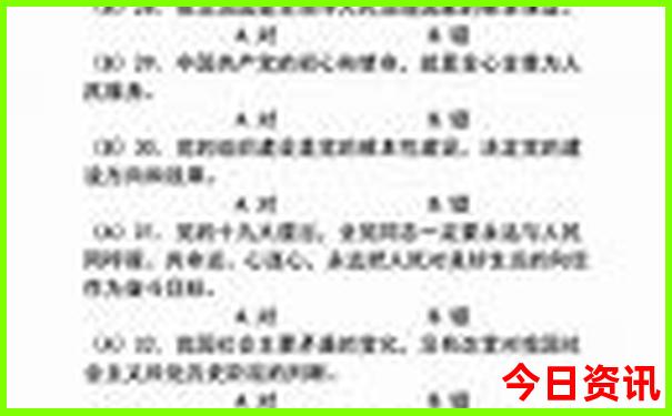 崇州旅游必去十大景点