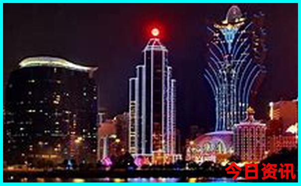 普者黑到抚仙湖景区多少公里