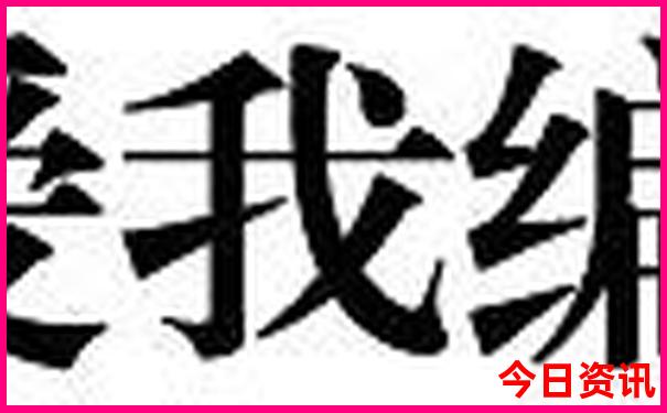 黄果树瀑布旅游攻略最佳线路