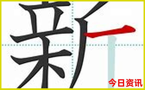 适合带孩子去玩的地方