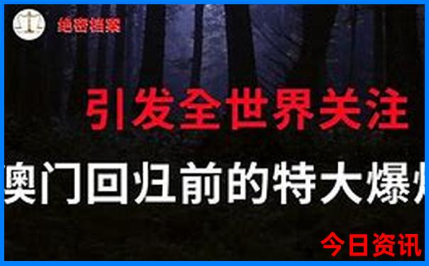 北京十大不预约的景点